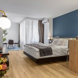 Camerista hotel cu 2 ani experienta - Central - 4000 lei Net
