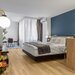 Camerista hotel cu 2 ani experienta - Central - 4000 lei Net