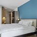 Camerista hotel cu 2 ani experienta - Central - 4000 lei Net